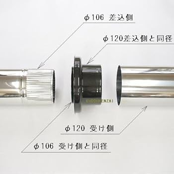 41y+jSV9WkL._UF350,350_QL80_.jpg